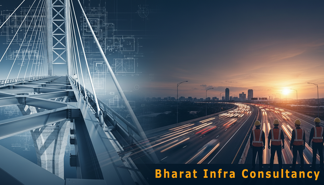 Engineering Excellence Slider